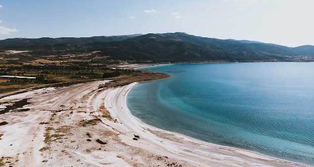 Burdur'da hava durumu nasıl olacak? (11 Ekim 2024)