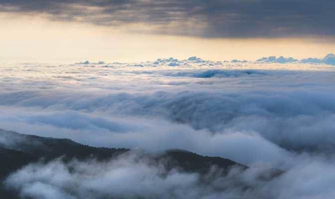 Burdur'da hava durumu nasıl olacak? (15 Ekim 2024)