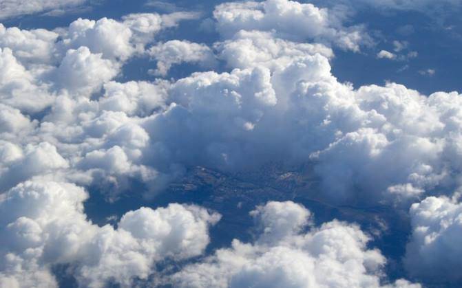 Burdur'da hava durumu nasıl olacak? (26 Ekim 2024)