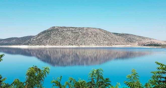 Burdur'da hava durumu nasıl olacak? (9 Ekim 2024)