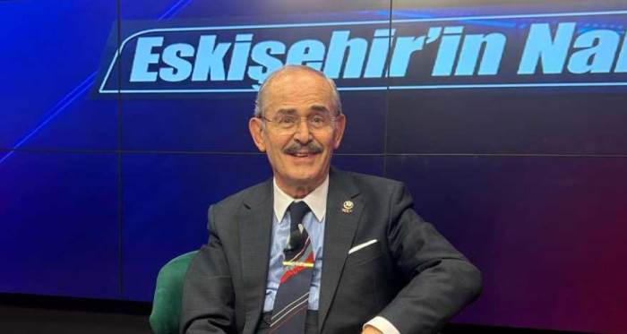 Büyükerşen: CHP’nin Açıköğretimini kuracağız!