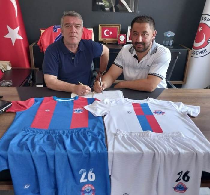 Demirspor’da HAKSÖZ ile yola devam