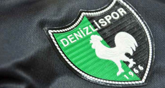 Denizlispor'un ağlayıp sızlaması bitmedi!