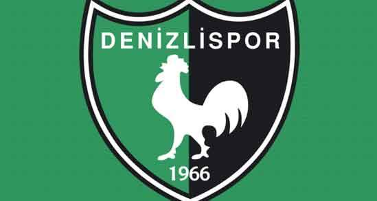 Denizlispor'un ismi değişti! Artık...