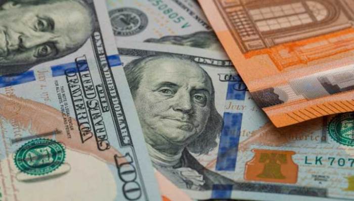 Dolar ve Euro'da hareketlilik: İşte 15 Ocak 2025 güncel fiyatlar