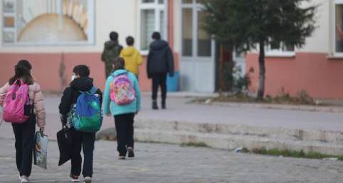 Eskişehir'de aileleri rahatlatacak denetim!