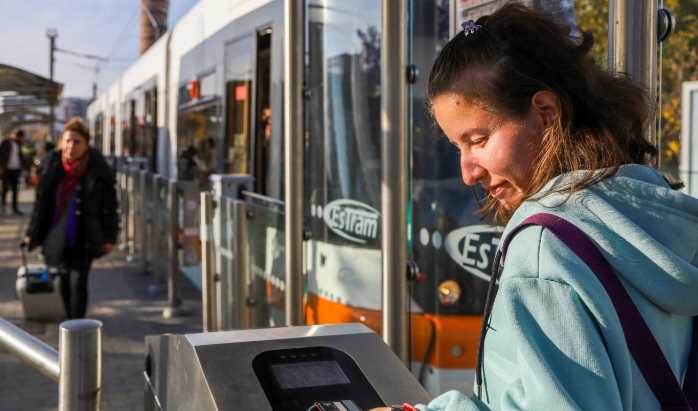 Eskişehir'de Eskart başvuru ve vizeleme işlemleri nasıl yapılır? Detaylı rehber...