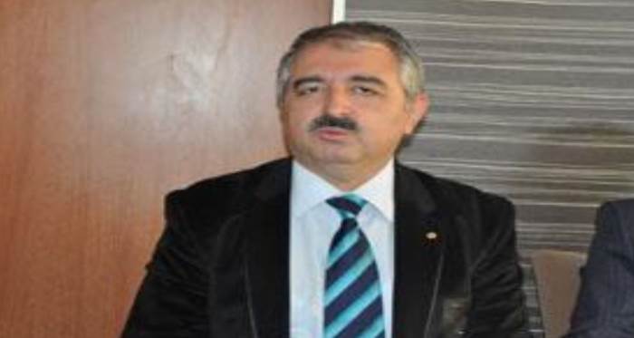 Eskişehir'de gizemli kayıp: Profesörden haber alınamıyor