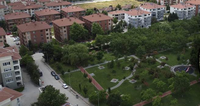 Eskişehir’de her geçen yıl sayısı artıyor, kişi başına düşen miktar…