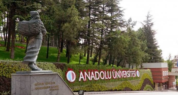Eskişehir'deki Üniversiteler: Bölümleri, Sıralamaları ve Özellikleriyle Eskişehir'deki En İyi Üniversiteler