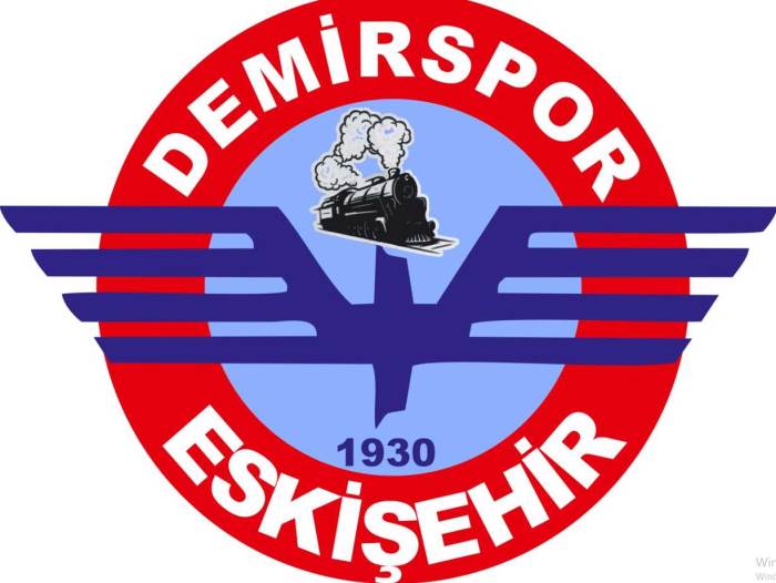 Eskişehir Demirspor lansman yapacak