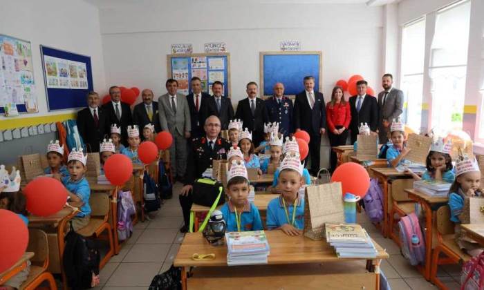 Eskişehir'e müjdeli haberler: 19 tane daha açılacak!