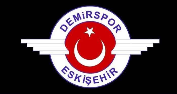 Eskişehir ekibi süper lig şampiyonu sayılacak!