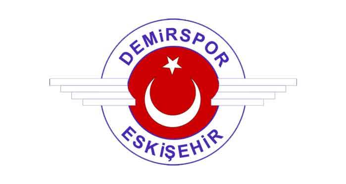 Eskişehir ekibine şok uyarı: Türk Bayrağını kaldırın!