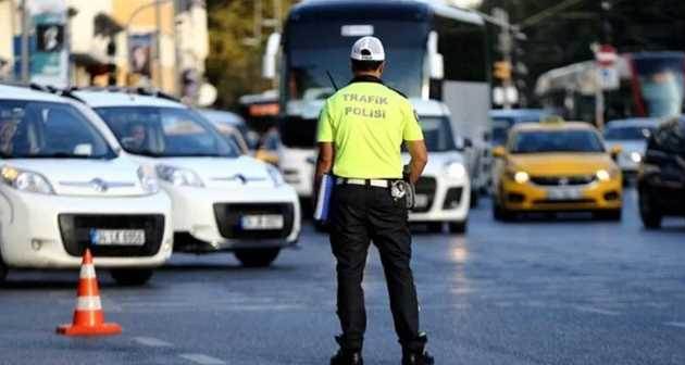 Eskişehir Emniyeti "14 Temmuz" için uyarı yaptı!