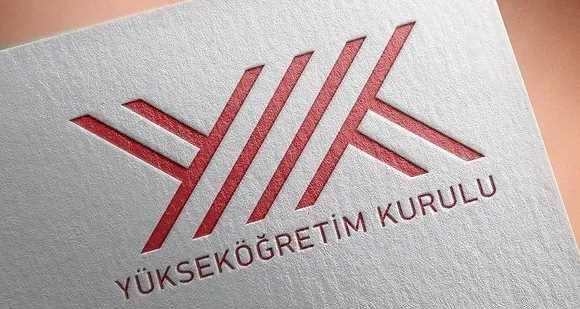 Eskişehir'i ilgilendiren son dakika gelişmesi: İkinci Öğretim programları kapatıldı