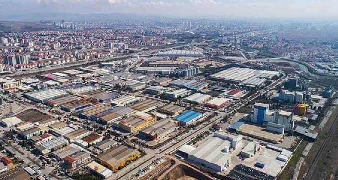 Eskişehir'in gururu onlar: İlk 500 içerisindeler!