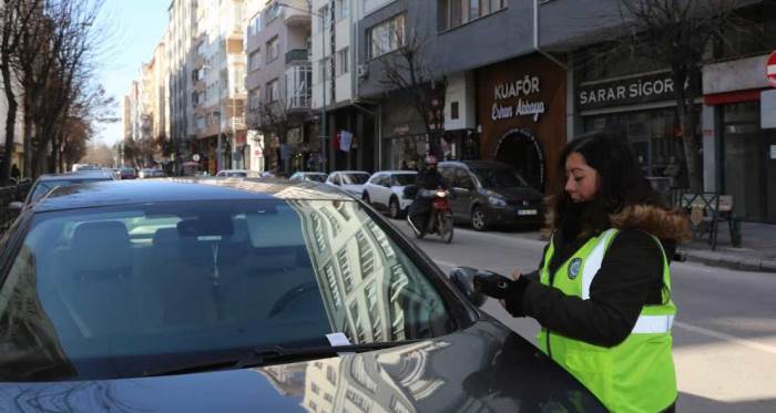 Eskişehir'in köklü şirketi kabına sığmadı, 55 milyona yaklaştı!