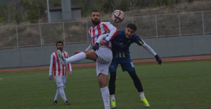 Eskişehir'in takımları için mücadele zamanı: Kritik maçlar Cumartesi başlıyor!