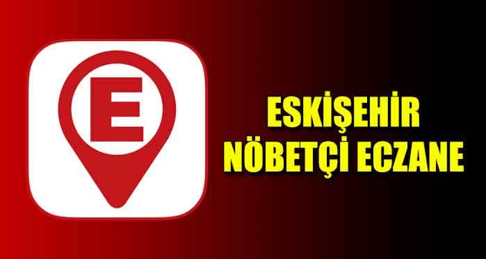 Eskişehir nöbetçi eczaneler – 04.02.2022 Cuma