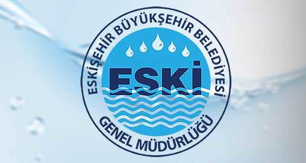 Eskişehirlilere ESKİ'den önemli kış uyarısı! 