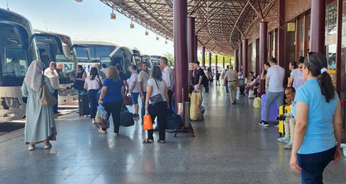 Eskişehirlilere kötü haber: Zam kapıda, biletler tükeniyor!