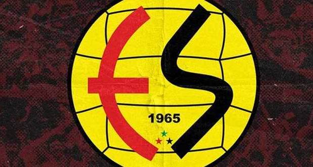 Eskişehirspor, LED ekranlarla destek arayışını sürdürüyor