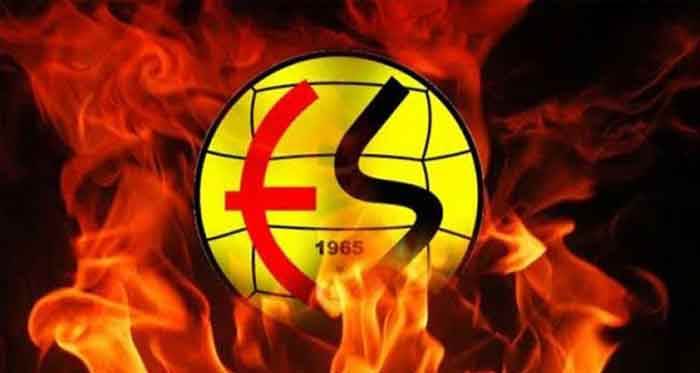 Eskişehirspor 27 Aralık’ta kongreye gidiyor