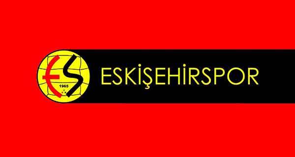 Eskişehirspor'a 2 futbolcudan güzel haber!