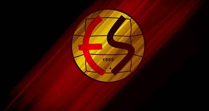 Eskişehirspor’a Eti’den kötü haber