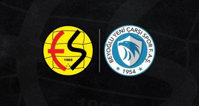 Eskişehirspor’a İstanbul ekibinden loca desteği