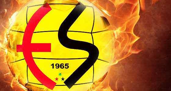 Eskişehirspor Altay maçının bilet fiyatları belli oldu