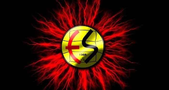 Eskişehirspor'da "Passolig" beklentisi!