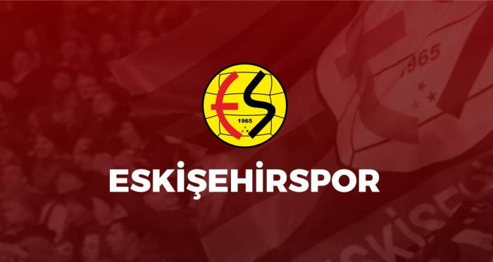 Eskişehirspor'da 8 loca sahiplerini bekliyor!