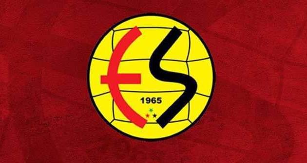 Eskişehirspor'da futbolun yanında eğitim de var