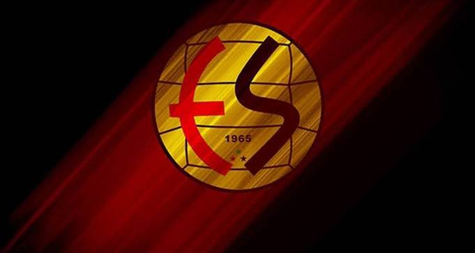 Eskişehirspor'da kafaları karıştıran istek