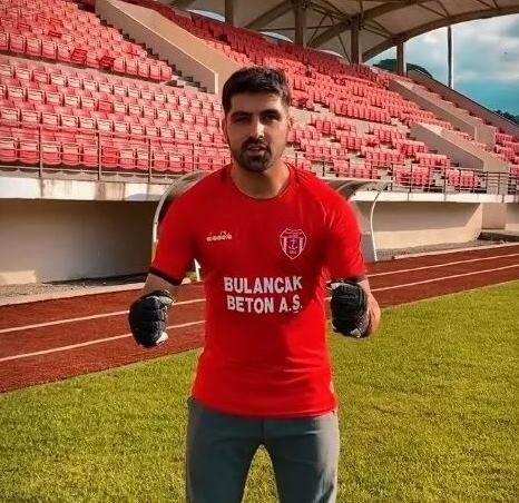 Eskişehirspor'da o transfer iptal oldu!