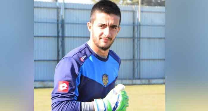 Eskişehirspor'da transfer an meselesi