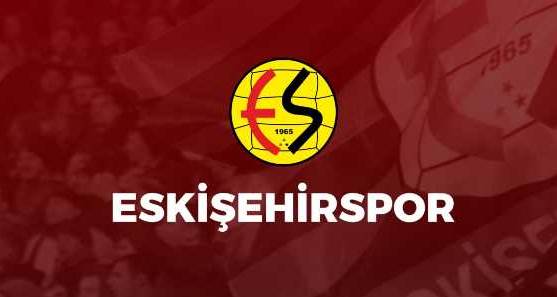 Eskişehirspor'da yeni gündemin kilidi açıldı: Hangi isim seçilecek?