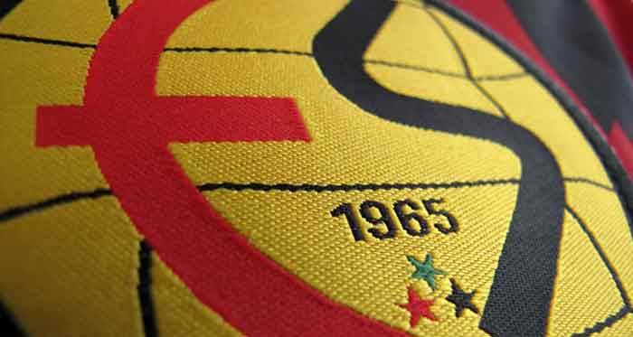 Eskişehirspor'dan Milli Takıma sadece o gidiyor