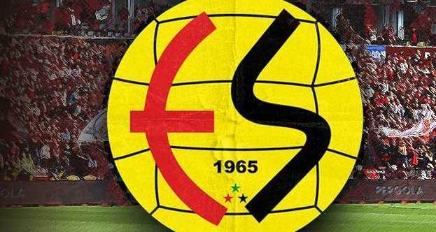 Eskişehirspor'dan önemli duyuru: Bilet fiyatları belli oldu!