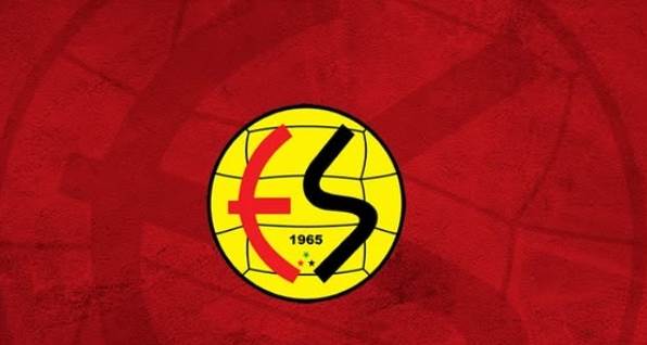 Eskişehirspor geriye düştüğü maçtan galibiyetle ayrıldı!