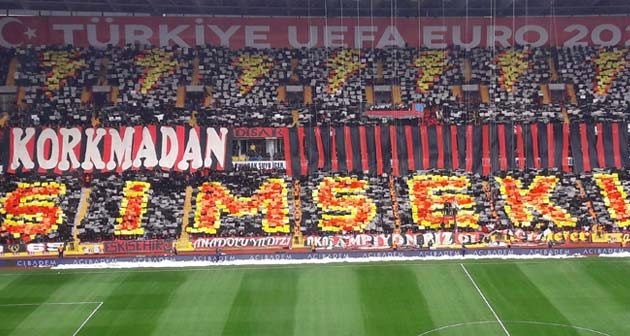 Eskişehirspor Giresunspor karşılaşması ne zaman, saat kaçta?