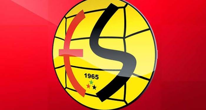 Eskişehirspor haftaya kazanırsa...