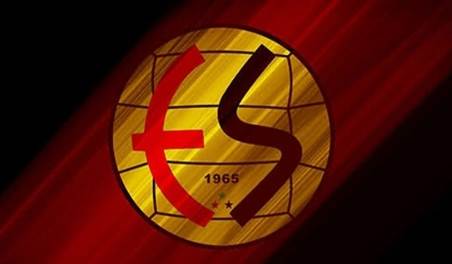 Eskişehirspor için birlik zamanı! Maça davet edildiler...