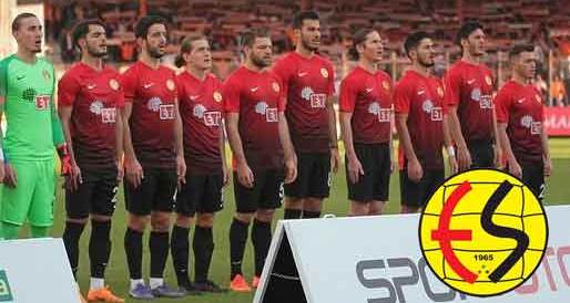 Eskişehirspor için en kritik bekleyiş!