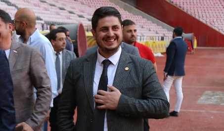 Eskişehirspor için güzel haberi Başkan koca verdi: Açıklayacağız...