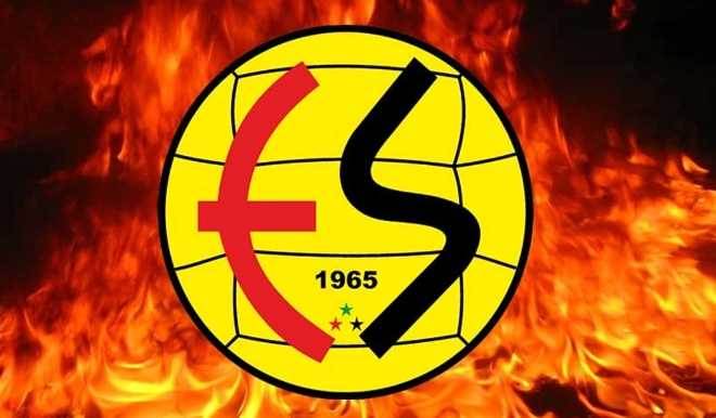 Eskişehirspor için şampiyonluğun anahtarı bu adımlarda!