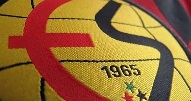 Eskişehirspor imza şov yapacak!