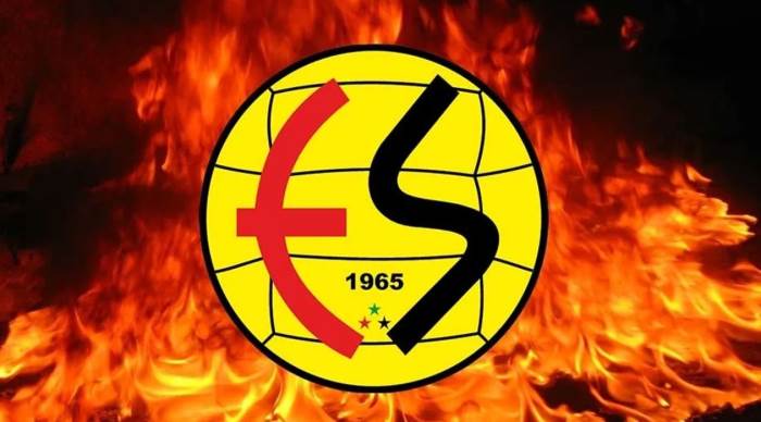 Eskişehirspor küllerinden doğuyor!